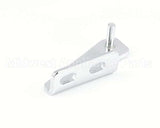015130 Norlake Door Bracket Pivot Top Rh