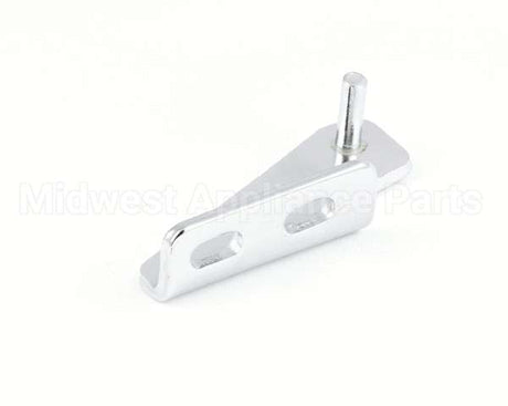 015130 Norlake Door Bracket Pivot Top Rh