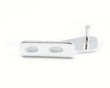 015130 Norlake Door Bracket Pivot Top Rh
