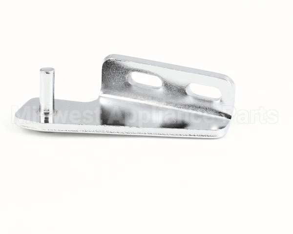 015130 Norlake Door Bracket Pivot Top Rh