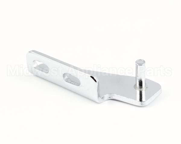 015130 Norlake Door Bracket Pivot Top Rh