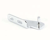 015130 Norlake Door Bracket Pivot Top Rh