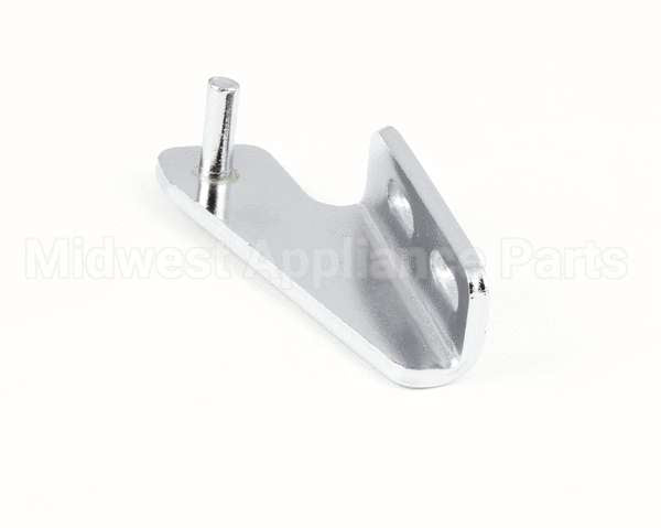 015130 Norlake Door Bracket Pivot Top Rh