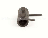 01514L Grindmaster Cecilware Spring/Left Lifting- Tsg1 Spar