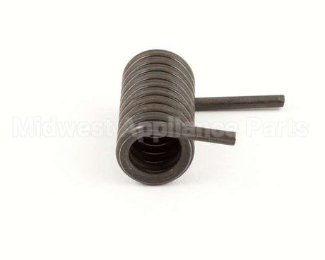 01514L Grindmaster Cecilware Spring/Left Lifting- Tsg1 Spar