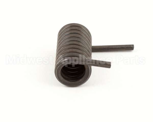 01514L Grindmaster Cecilware Spring/Left Lifting- Tsg1 Spar