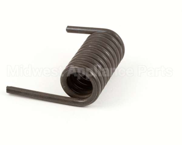 01514L Grindmaster Cecilware Spring/Left Lifting- Tsg1 Spar