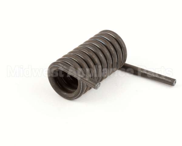 01514L Grindmaster Cecilware Spring/Left Lifting- Tsg1 Spar