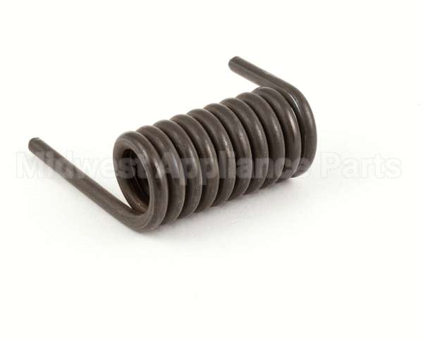 01514L Grindmaster Cecilware Spring/Left Lifting- Tsg1 Spar