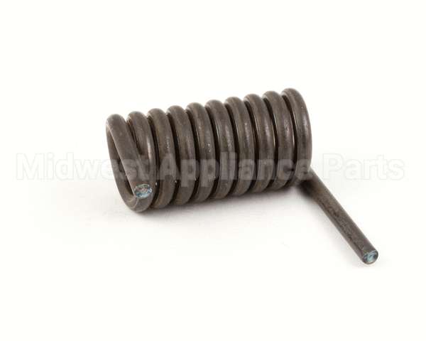 01514L Grindmaster Cecilware Spring/Left Lifting- Tsg1 Spar