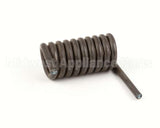 01514L Grindmaster Cecilware Spring/Left Lifting- Tsg1 Spar