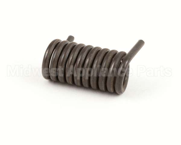 01514L Grindmaster Cecilware Spring/Left Lifting- Tsg1 Spar
