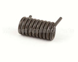 01514L Grindmaster Cecilware Spring/Left Lifting- Tsg1 Spar