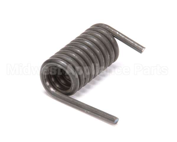 01515L Grindmaster Cecilware Spring/Right Lifting- Tsg1 Spa