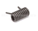 01515L Grindmaster Cecilware Spring/Right Lifting- Tsg1 Spa