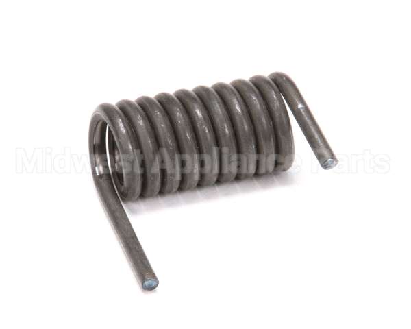 01515L Grindmaster Cecilware Spring/Right Lifting- Tsg1 Spa