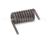 01515L Grindmaster Cecilware Spring/Right Lifting- Tsg1 Spa