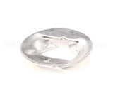 015167 Waring Tnut Acme Pje