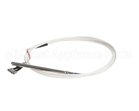 015173 Keating High Limit Probe Topside Cooke