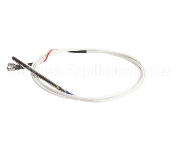 015173 Keating High Limit Probe Topside Cooke