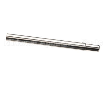 015176-3 Taylor Freezers Tubefeednon Revers 316 Hole