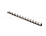 015176-3 Taylor Freezers Tubefeednon Revers 316 Hole
