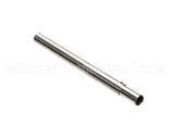 015176-3 Taylor Freezers Tubefeednon Revers 316 Hole