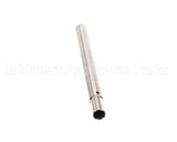 015176-3 Taylor Freezers Tubefeednon Revers 316 Hole