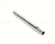 015176-5 Taylor Freezers Tube-Feed-Non Revers 1/4 Hole