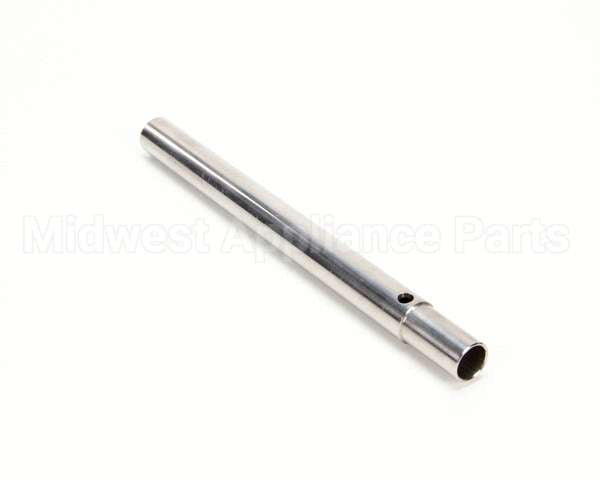 015176-5 Taylor Freezers Tube-Feed-Non Revers 1/4 Hole