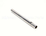 015176-5 Taylor Freezers Tube-Feed-Non Revers 1/4 Hole