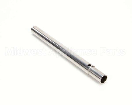 015176-5 Taylor Freezers Tube-Feed-Non Revers 1/4 Hole