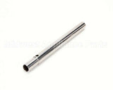 015176-5 Taylor Freezers Tube-Feed-Non Revers 1/4 Hole