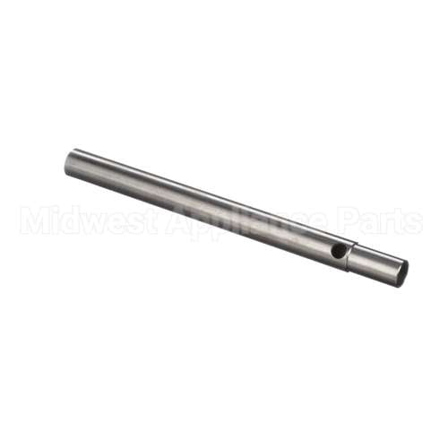 015176-9 Taylor Freezers Tube-Feed-Non Revers 3/8 Hole