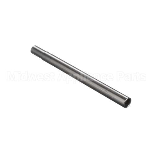 015176-9 Taylor Freezers Tube-Feed-Non Revers 3/8 Hole