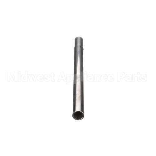 015176-9 Taylor Freezers Tube-Feed-Non Revers 3/8 Hole