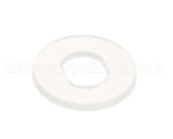 01518.0000 Bunn Washer, Nylon-Retainer #6 Scr