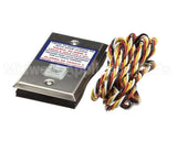 01518.0000 Crown Tonka Switch Ip-1 Illuminated Push Button