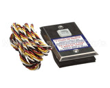 01518.0000 Crown Tonka Switch Ip-1 Illuminated Push Button