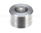 015180 Omcan Spindle Pulley