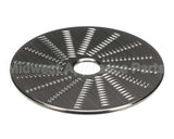 015180 Waring Shredder Plate /Acme, Pje