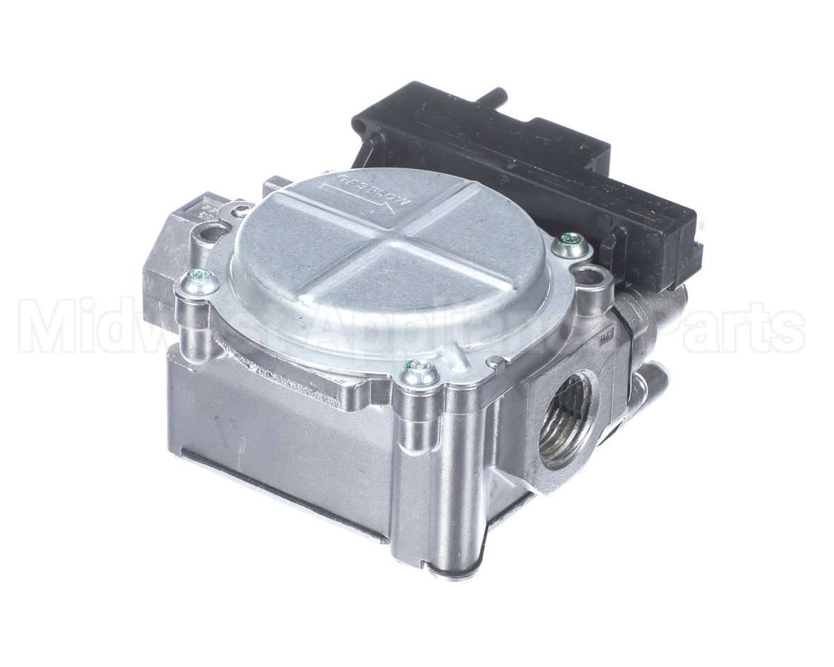 0151F00000PS Amana-Goodman 24V2Stg3.5"Wcnat1/2" Gas Valve