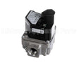 0151L00000S Amana-Goodman 3/4" 2Stg Ip Gasvlv 24V Nat