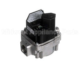 0151L00000S Amana-Goodman 3/4" 2Stg Ip Gasvlv 24V Nat