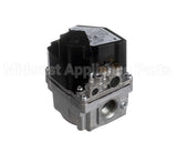 0151L00000S Amana-Goodman 3/4" 2Stg Ip Gasvlv 24V Nat