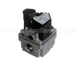0151L00000S Amana-Goodman 3/4" 2Stg Ip Gasvlv 24V Nat