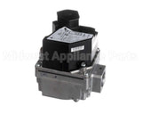 0151L00000S Amana-Goodman 3/4" 2Stg Ip Gasvlv 24V Nat