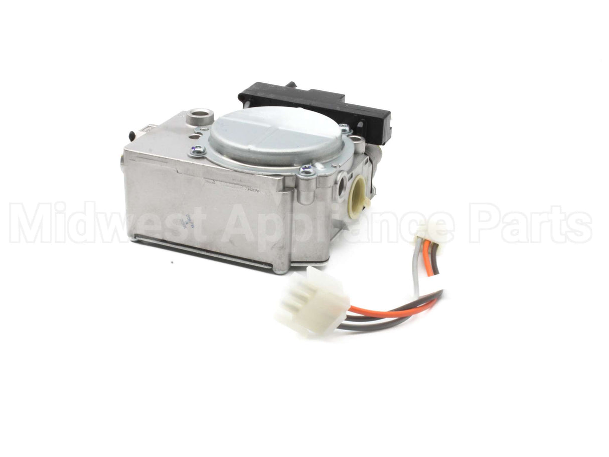 0151M00027SK Amana-Goodman 24V 2Stage 3.5"Wc Gas Valve