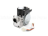 0151M00027SK Amana-Goodman 24V 2Stage 3.5"Wc Gas Valve