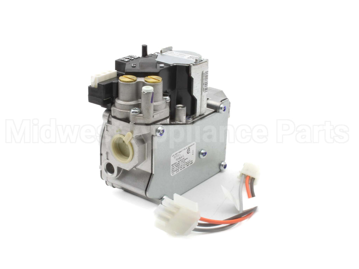 0151M00027SK Amana-Goodman 24V 2Stage 3.5"Wc Gas Valve